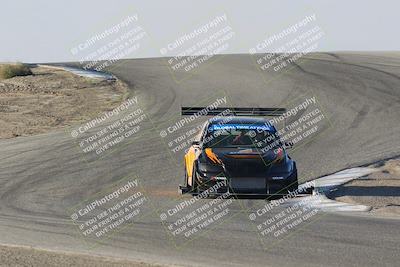 media/Nov-12-2023-GTA Finals Buttonwillow (Sun) [[806b9a7a9a]]/Group 1/Session 1 (Phil Hill)/